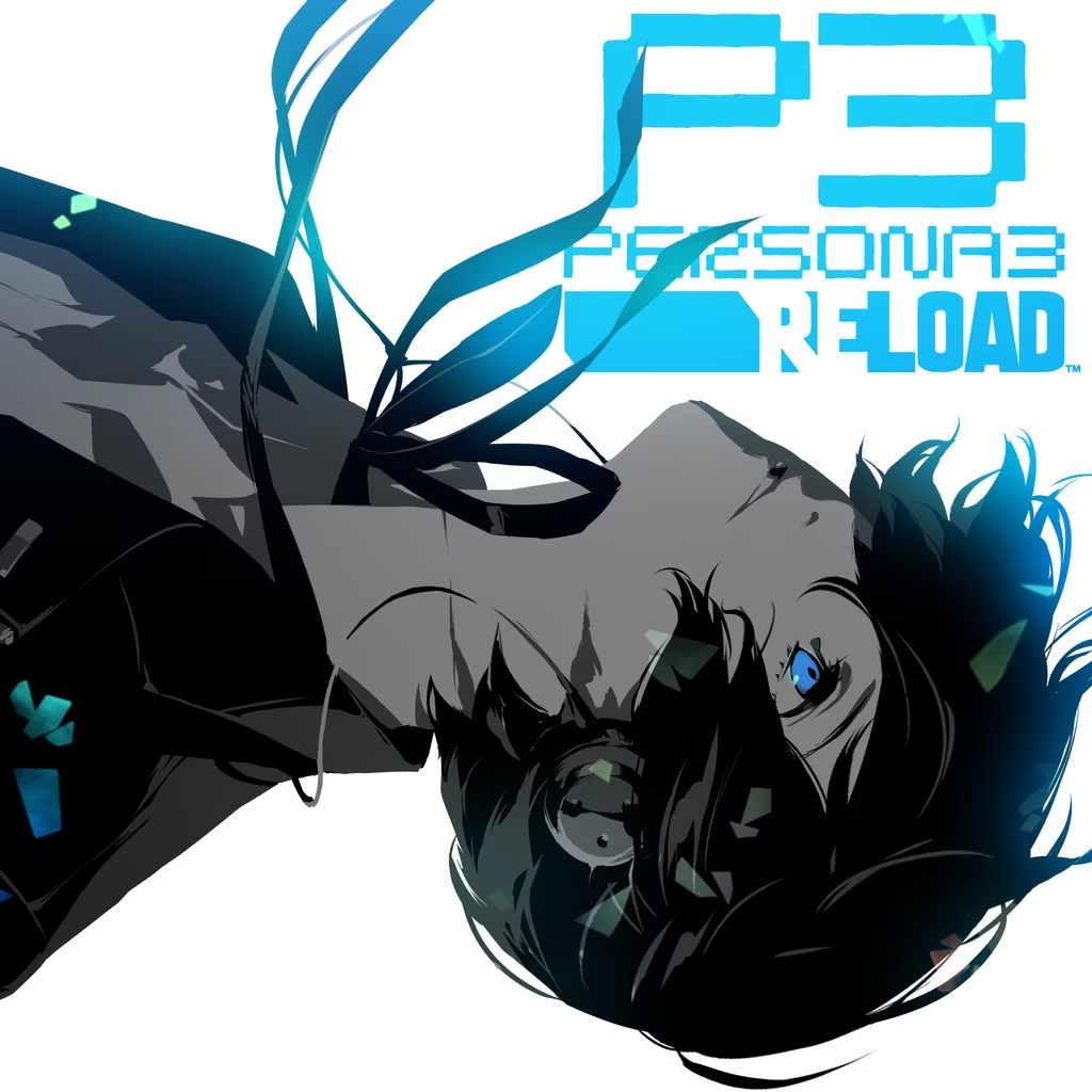 Persona 3 Reload Premium Edition (PC)
