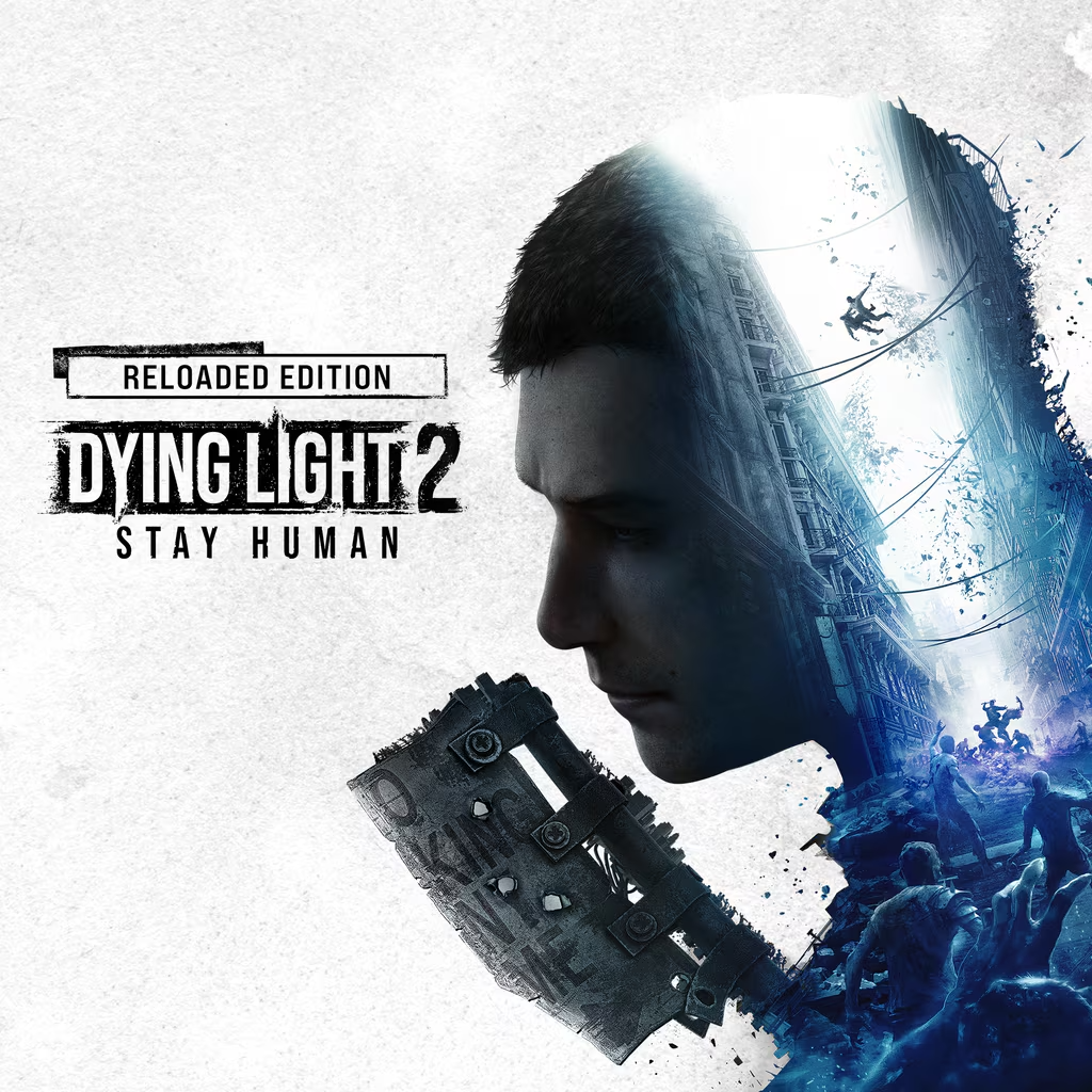 Dying Light 2 Ultimate (PC)