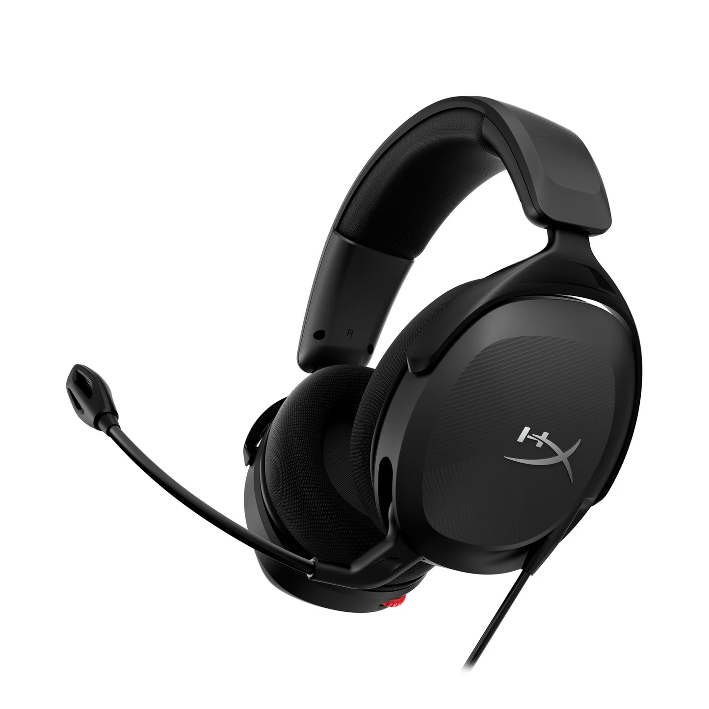 HyperX Cloud Stinger 2 - Black (519T1AA)