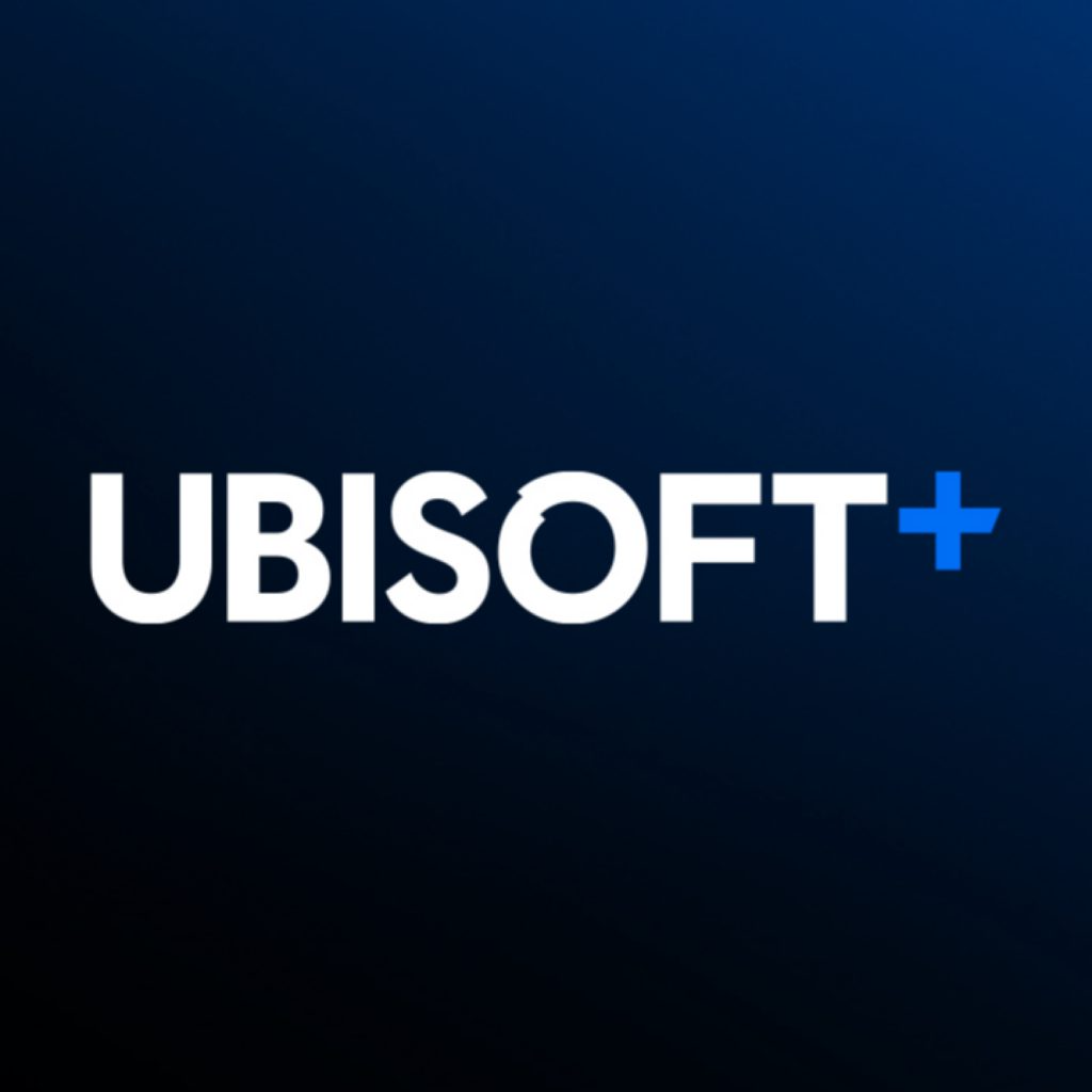 Ubisoft Plus 3 Months (PC)