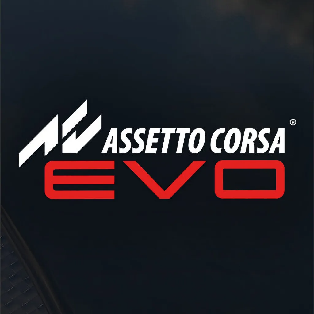 Assetto Corsa EVO (PC)