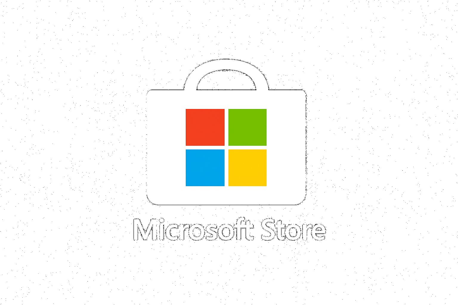 Microsoft Store